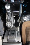 Used 2023 Ford Bronco SUV