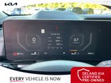 Used 2025 Kia Carnival Van