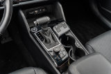 Used 2024 Kia Sportage SUV