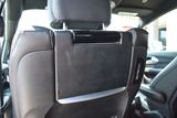 Used 2019 Chrysler Pacifica Van