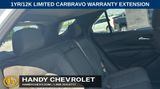 Used 2024 Chevrolet Equinox SUV