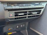Used 2025 Toyota Camry Sedan