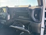 Used 2019 Chevrolet Silverado 1500 Truck