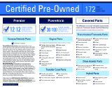 Used 2022 Chevrolet Silverado 2500HD Truck