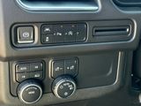 Used 2023 Chevrolet Tahoe SUV