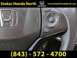 Used 2019 Honda HR-V SUV