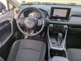 Used 2025 Toyota RAV4 Hybrid SUV