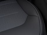 New 2026 Kia EV6 SUV