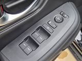 New 2027 Honda HR-V SUV
