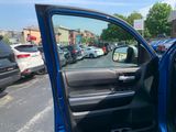 Used 2017 Toyota Tundra Truck