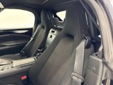 Used 2016 Mazda Miata Convertible
