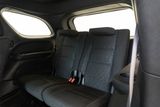 Used 2023 Dodge Durango SUV