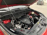 Used 2023 Toyota Highlander SUV