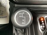 New 2026 Jeep Gladiator Truck