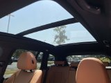 Used 2023 BMW X3 SUV