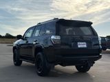Used 2024 Toyota 4Runner SUV