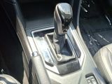 Used 2023 Subaru Impreza Hatchback