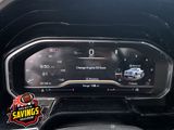Used 2024 GMC Sierra 1500 Truck