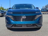 New 2025 Nissan Murano SUV