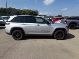 Used 2024 Jeep Grand Cherokee SUV