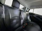 Used 2022 Toyota Prius Hatchback