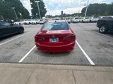 Used 2017 Acura TLX Sedan
