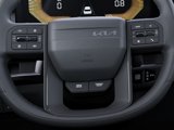 New 2027 Kia Telluride SUV