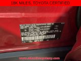 Used 2024 Toyota RAV4 SUV