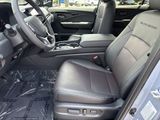 New 2026 Honda Ridgeline Truck