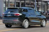 Used 2023 Buick Enclave SUV