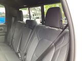 New 2026 Ram 1500 Truck