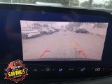 Used 2025 Chevrolet Tahoe SUV