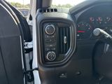 Used 2023 Chevrolet Silverado 3500HD Truck