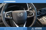 Used 2022 Honda CR-V Hybrid SUV