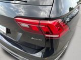 Used 2022 Volkswagen Tiguan SUV