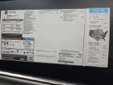 New 2026 Toyota Highlander SUV