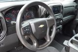 Used 2020 Chevrolet Silverado 1500 Truck
