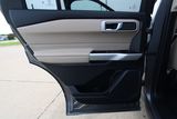 Used 2022 Ford Explorer SUV
