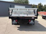 New 2026 Ram 5500HD Truck