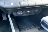 Used 2024 Hyundai Elantra Sedan