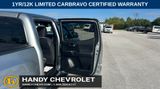 Used 2023 Toyota Tacoma Truck