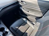 Used 2020 Nissan Altima Sedan