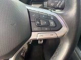 Used 2024 Volkswagen Atlas Cross Sport SUV