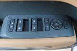 New 2027 Kia Telluride Hybrid SUV
