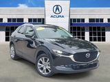 Used 2023 Mazda CX-30 SUV