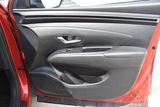 Used 2022 Hyundai Tucson SUV