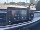 Used 2020 Kia Rio Sedan