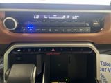 Used 2025 Toyota Sequoia SUV