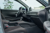 Used 2023 Honda HR-V SUV