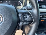 Used 2025 Toyota RAV4 SUV
